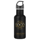 Search for events drinkware Customer