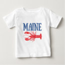 Search for lobster baby clothes Seafood