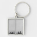 Search for 1888 key rings French