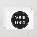 Search for rsvp wedding gifts Create your own