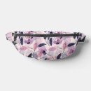 Search for blooms bags Feminine