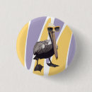 Search for pelican badges Animal