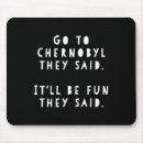 Search for stop mousepads Putin