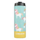 Search for blue unicorn mugs Adorable