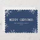 Search for minimal christmas cards Merry
