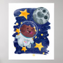 Search for planet kids posters Stars