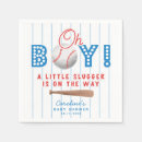 Search for sports napkins Athlete