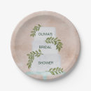 Search for cake weddings Greenery