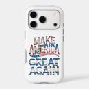 Search for otterbox iphone 12 pro max cases America