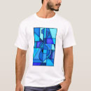 Search for guitar tshirts Blue