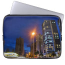Search for structures laptop cases Architecture