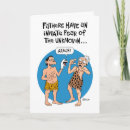 Search for funny cartoon fathers day cards Humour
