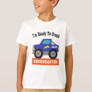Search for blue crush clothing Trucks