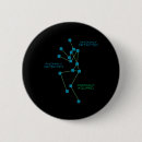 Search for ghost hunting badges Boo