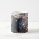 Search for magellan mugs Science