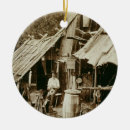 Search for digger christmas tree decorations School