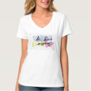 Search for anyway clothing Kind
