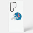 Search for football samsung cases Rebels