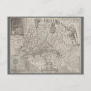 Search for thirteen postcards Antique