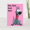 Search for dog surgery get well cards Illness