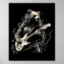 Search for bear posters Usa