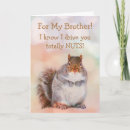 Search for funny squirrel jokes Cute