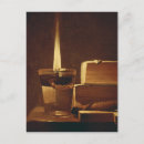 Search for st mary magdalene postcards Georges