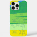 Search for blue mountain iphone cases Sunrise