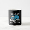 Search for funny sleep quotes mugs Lazy