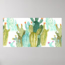 Search for cartoon cactus posters Background