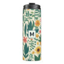 Search for gardening tool mugs For her
