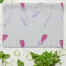 Search for grey and pink tea towels Floral