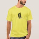 Search for sailboat tshirts Travel