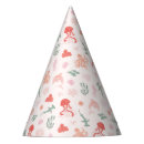 Search for nautical party decor Pink