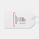 Search for cheers gift tags Graduation