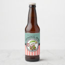 Search for christmas beer labels Festive