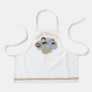 Search for ron aprons Hogwarts
