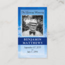 Search for cremation cards Memorial