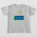 Search for turtle kids tshirts Tortoise