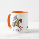 Search for horse polo mugs Sport