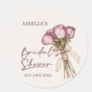 Search for bridal roses stickers Victorian
