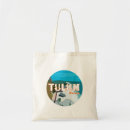 Search for tulum bags Cancun