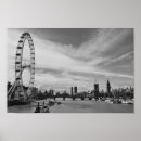 Search for big eye posters City