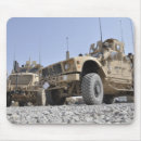 Search for atvs mousepads All terrain vehicles