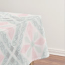 Search for diamond tablecloths Shapes