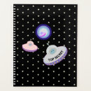 Search for alien patterns Cute