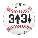 Search for graduation baseballs Player