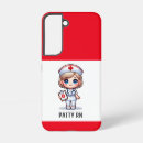 Search for eyes samsung cases Cute
