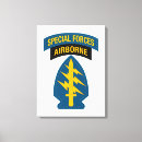 Search for special force Veteran