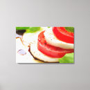 Search for slice canvas prints Cheese